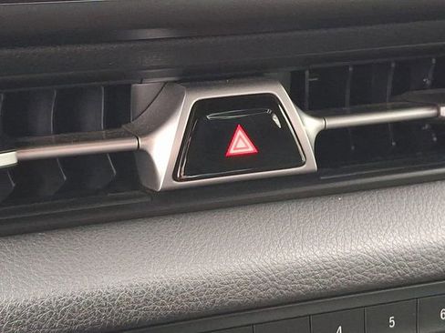 Used 2023 Toyota Supra image 29