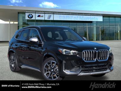 Used 2023 BMW X1 xDrive28i w/ Convenience Package