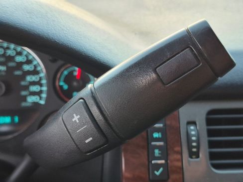 Used 2008 GMC Sierra 3500 SLT AWD/4WD image 18