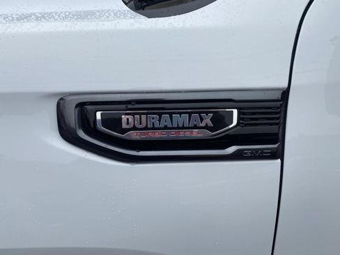 Used 2021 GMC Sierra 1500 AT4 AWD/4WD image 15