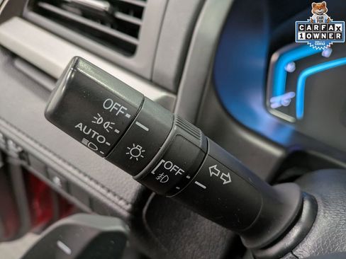 Used 2023 Honda Odyssey Sport image 17