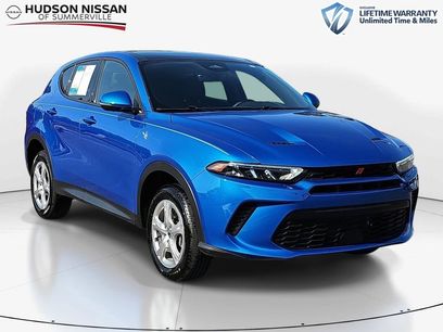 Used 2023 Dodge Hornet GT Plus