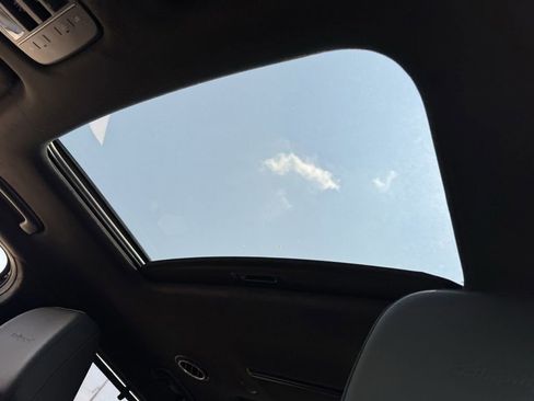 Certified 2026 Hyundai Palisade Calligraphy image 31