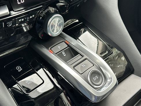 New 2026 Acura MDX w/ Technology Package image 26