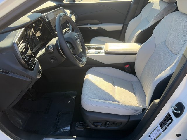 Used 2024 Lexus RX 350 Premium w/ Cold Area Package AWD/4WD image 25
