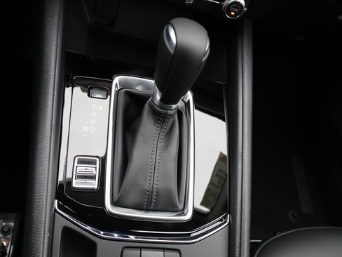 New 2025 MAZDA CX-5 AWD 2.5 S w/ Select Package image 31