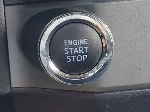 Used 2020 Toyota Tacoma TRD Sport image 26