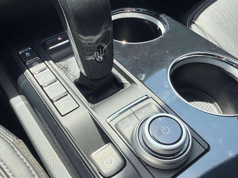 Certified 2023 Maserati Ghibli Modena Q4 AWD/4WD image 50