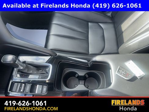 Used 2023 Acura Integra image 21
