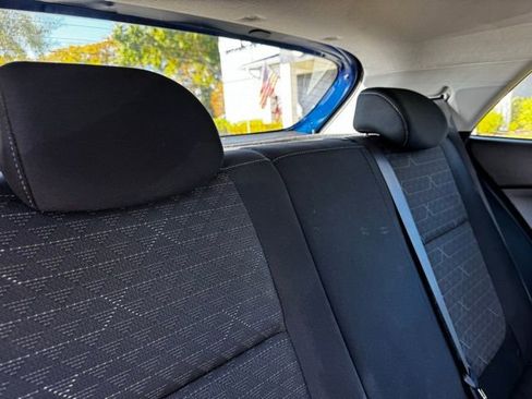 Used 2019 Kia Rio S w/ Technology Package image 13