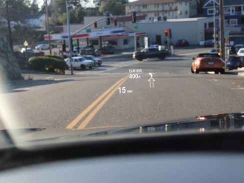 Used 2013 BMW 750Li image 26