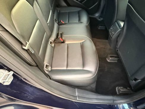 Used 2019 Mercedes-Benz GLA 250 image 30