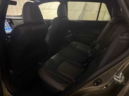 Certified 2023 Subaru Outback Wilderness image 23