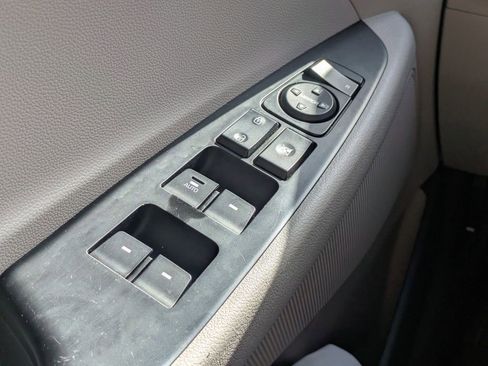 Used 2018 Hyundai Tucson SEL image 22