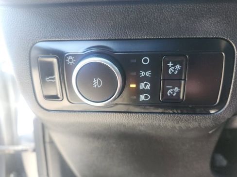 Certified 2023 Ford Escape ST-Line Elite w/ Premium Technology Package AWD/4WD image 23
