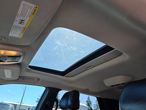 Used 2016 Dodge Durango Citadel w/ Technology Group image 20