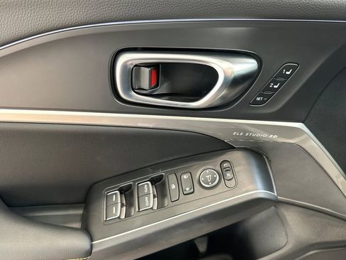 New 2026 Acura Integra A-Spec FWD image 11