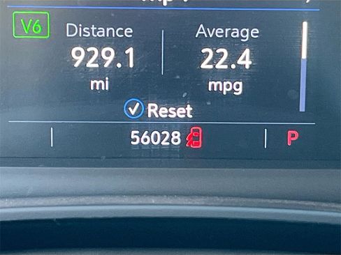 Used 2020 Cadillac XT5 Premium Luxury image 12