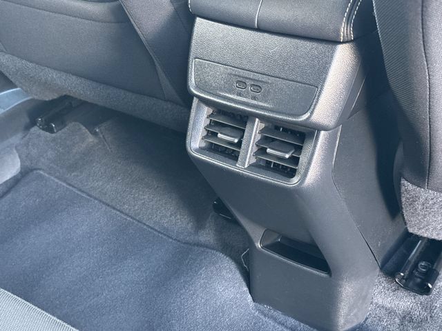 Certified 2026 GMC Terrain Elevation FWD image 15