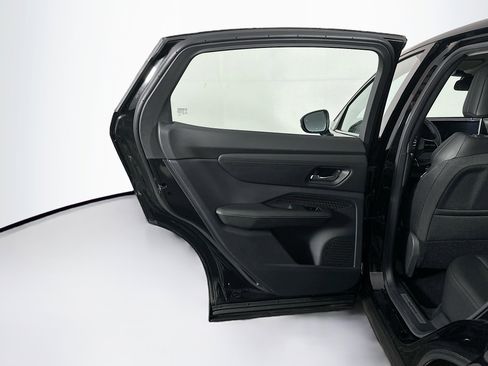 Used 2023 Nissan Ariya ENGAGE+ image 26