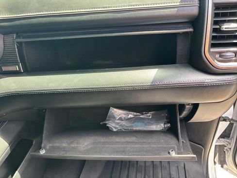 Used 2019 RAM 1500 Limited AWD/4WD image 67