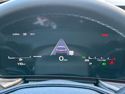 New 2025 Audi Q5 Premium Plus AWD/4WD image 21