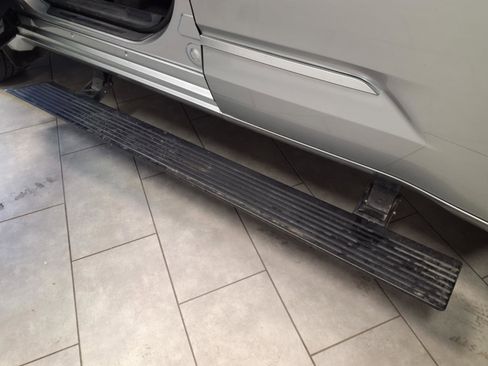 Certified 2024 Toyota Sequoia Capstone image 30