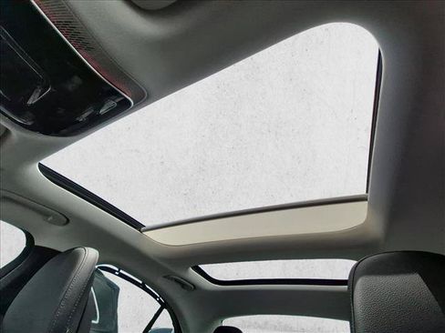 Used 2026 Mercedes-Benz E 350 Sedan image 16