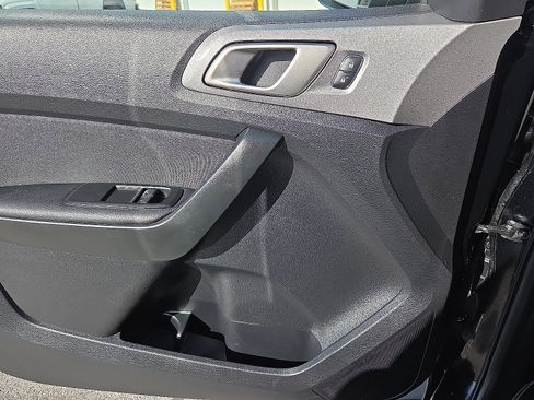 Used 2020 Ford Ranger 4x4 SuperCab image 25