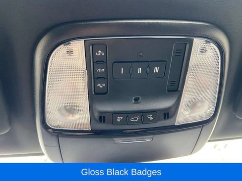 Certified 2025 Dodge Durango R/T AWD/4WD image 24