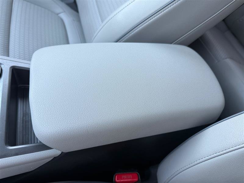 Used 2021 Hyundai Kona Ultimate FWD image 30