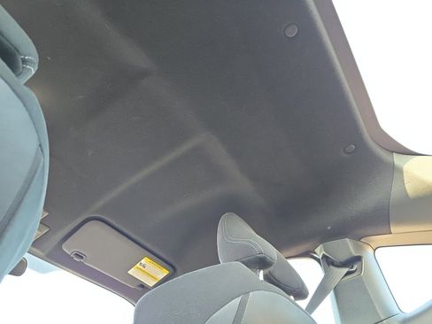 Used 2017 Toyota 86 image 11