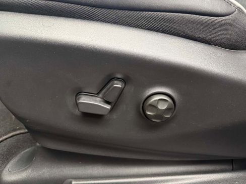 New 2026 Chrysler Pacifica Limited w/ S Appearance Package image 26