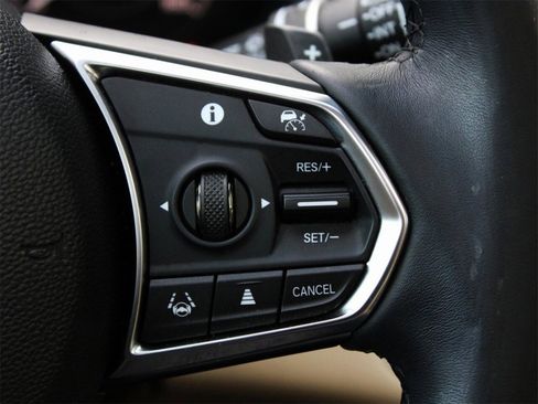 Used 2023 Acura RDX w/ Technology Package image 30