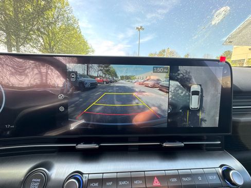 New 2026 Hyundai Kona Limited FWD image 31