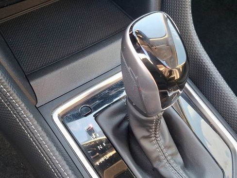 Certified 2023 Subaru Forester Limited image 15