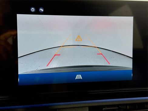 New 2026 Honda Prologue Touring image 20