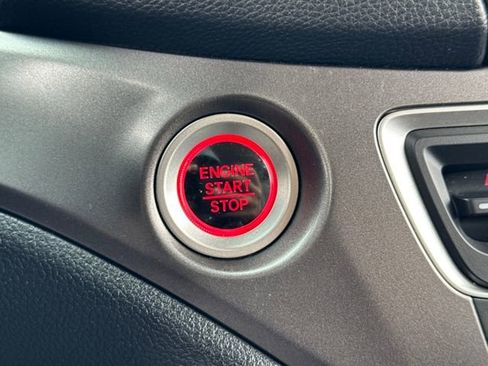 Used 2020 Honda Ridgeline RTL image 16