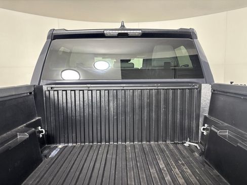 Used 2024 Toyota Tacoma SR5 RWD image 23
