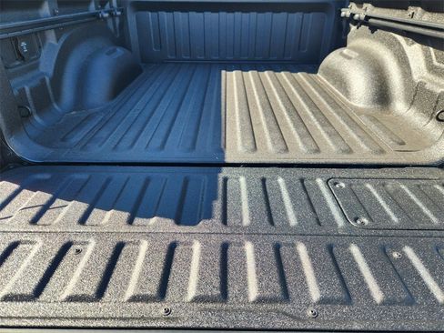 New 2026 RAM 1500 Laramie image 23