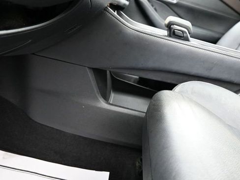 Used 2021 Nissan Rogue SL image 38