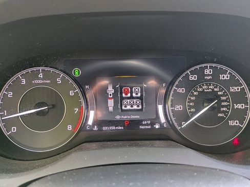 Used 2022 Acura RDX w/ Technology Package image 15