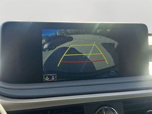 Used 2022 Lexus RX 350 AWD w/ Premium Package image 20