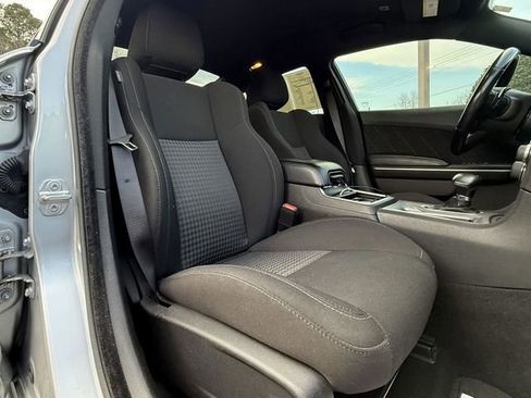 Used 2022 Dodge Charger GT image 13
