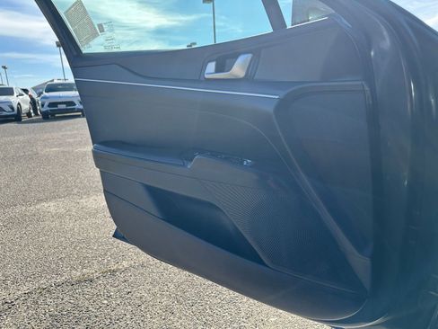 Used 2025 Kia K5 LXS image 18