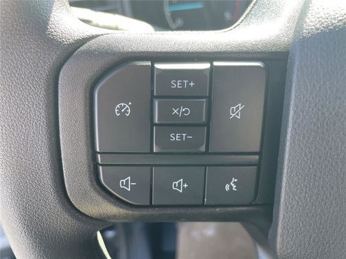 New 2026 Ford F250 XLT w/ Tremor Off-Road Package AWD/4WD image 14