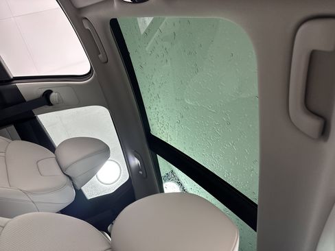 Certified 2025 Hyundai Tucson SEL image 17