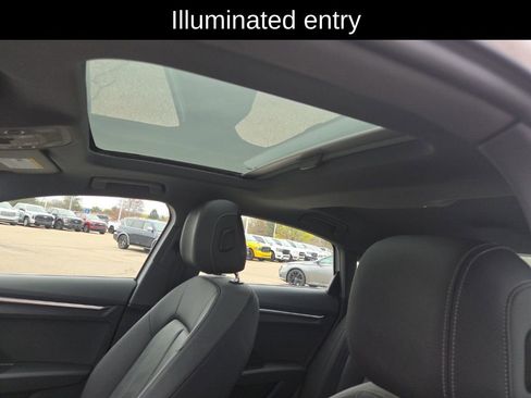 Used 2022 Audi A3 2.0T Premium image 14