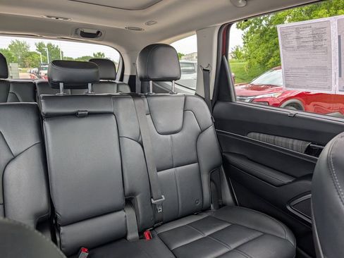 Used 2023 Kia Telluride SX AWD/4WD image 14