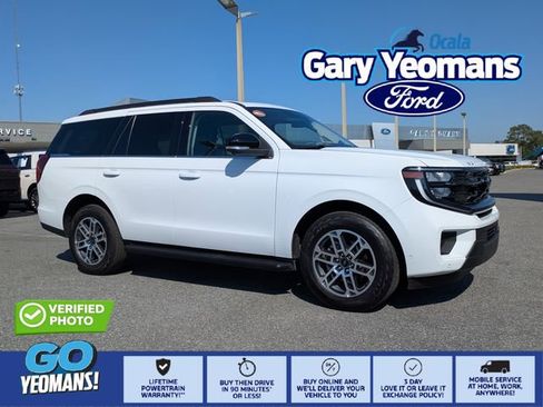 Certified 2024 Ford Maverick Tremor w/ Tremor Off-Road Package image 1